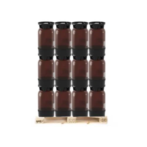PolyKeg PRO K 20 L Whole Pallet 45 pcs